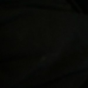 Meet your Posher, Lee